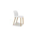 Стілець Mentha Natural 2838 Oak Linen2